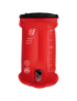 Compressport - Hydration Bag 1.5L